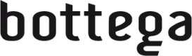 Atelier Bottega
