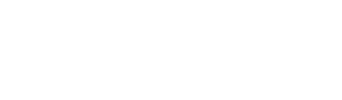 Atelier Bottega